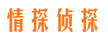 赵县外遇调查取证